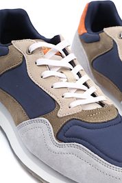 HOFF Sneakers Biarritz Multicolour