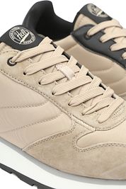 HOFF Sneakers Ambracia Beige