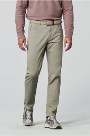 Meyer Pants Diego Greige