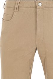 Meyer Dubai Pants Beige