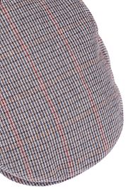 Barts Oslo Cap Grey 