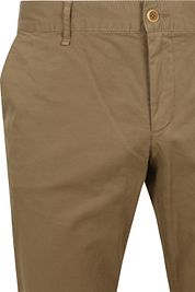 Alberto Lou Chino Camel