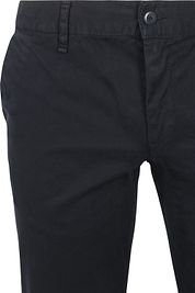 Alberto Lou Chino Navy 
