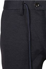 Dstrezzed Lancaster Chino Dark Navy