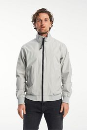 Tenson Stewart MPC Jacket Greige