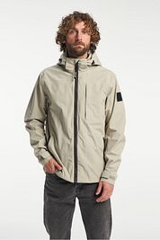 Tenson Copeland MPC Extreme Jacket Greige