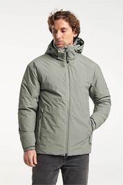 Tenson MPC Shift Jacket Green
