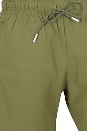 BOSS Swimshorts Green