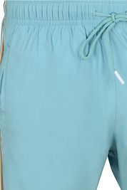 BOSS Swimshorts Light Blue