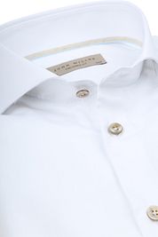 John Miller Shirt White