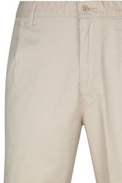 Dockers Alpha Cropped Tapered Khaki