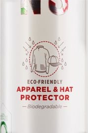 DFNS Apparel & Hat Protector Spray