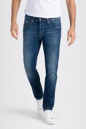 Hoogland Boom Erfgenaam MAC jeans & broeken heren | Morgen in huis | SUITABLE
