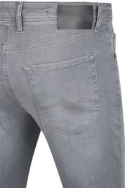 Kostenlose Schnell MAC Herren kaufen | online - für | Lieferung! | geliefert Suitable Suitable Jeans