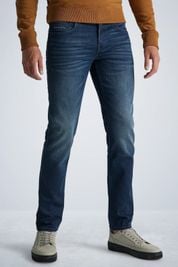 Men\'s Clothing Suitable - Jeans Legend PME