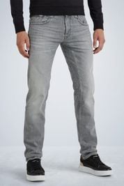 binding Grappig gespannen PME Legend Jeans - Suitable Men's Clothing