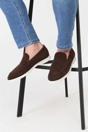 Suitable Loafers Bruin