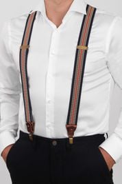Men's Suspenders, Online at Suitable
