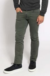 Suitable Kant Jeans Green