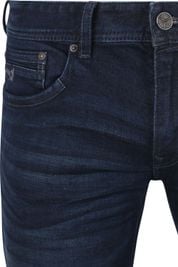PME - Jeans Clothing Men\'s Legend Suitable