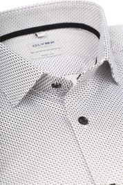 Lieferung Suitable | OLYMP Schnelle online Hemden |