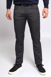 Pants MAC | online Shop Men\'s Webshop Jeans, Suitable Trousers & at