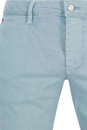 MAC Men\'s Jeans, Pants & online Shop at Trousers Webshop | Suitable