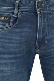 Men\'s PME Legend - Suitable Jeans Clothing