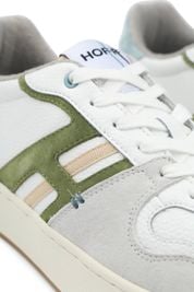 HOFF Sneakers Cairoli Grijs