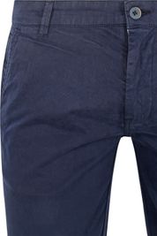 Suitable Berry Shorts Navy