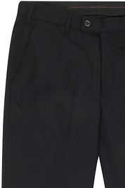 Suitable Pantalon Holbeck Anthracite Charc
