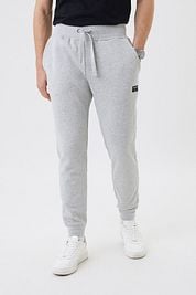 Bjorn Borg Sweatpants Light Grey