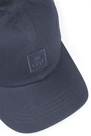 Marc O'Polo Cap Navy