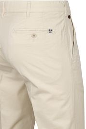 Meyer Chino Rio Light Beige