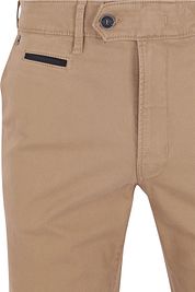 Gardeur Chino Benny 3 Sand