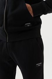 Bjorn Borg Cardigan Black