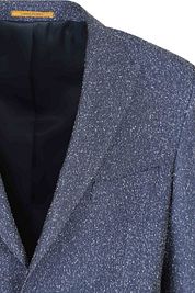 Suitable Blazer BWA Navy