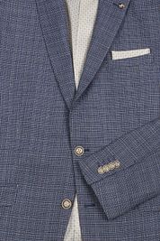 Suitable Blazer Vero Navy