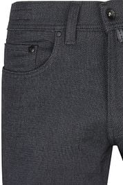 Pierre Cardin Jeans Lyon Future Flex Anthracite
