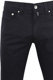 Pierre Cardin Jeans Future Flex Anthracite