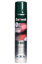 Collonil Lack Mousse Classic