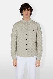 Save The Duck Jacket Pollux Moonstone