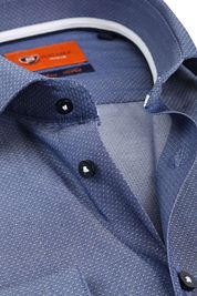 Suitable Blue WS Shirt