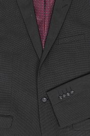 Suitable Pegasus Blazer Anthracite