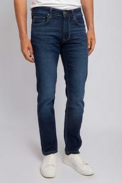 Suitable DENM Jeans Navy 