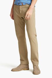 Dockers Slim Tapered Khaki