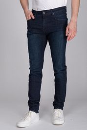 Suitable Hume Jeans Navy Rise