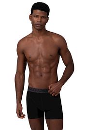 Muchachomalo Boxershorts Hello Moonlight 7-Pack Multicolour