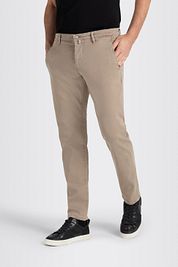 Mac Jeans Driver Pants Flexx Beige 267W dune