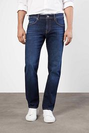 Mac Pants Ben Navy